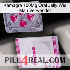 Kamagra 100Mg Oral Jelly How To Use 32